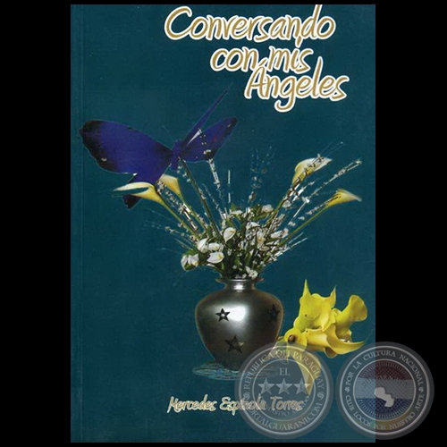  ESPINOLA TORRES